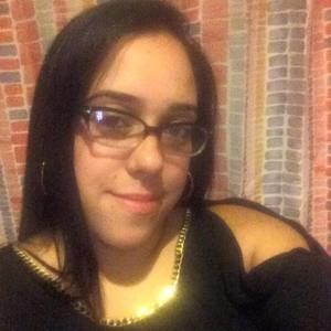 Meet your Posher, Limaris