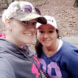 Meet your Posher, Paula