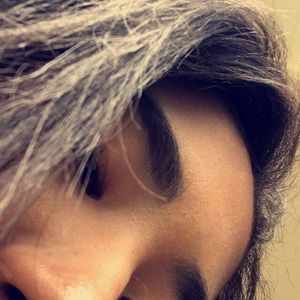 Meet your Posher, Rose