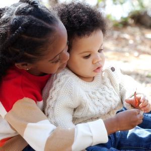 Meet your Posher, Claudette