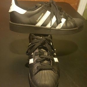 Adidas sneakers