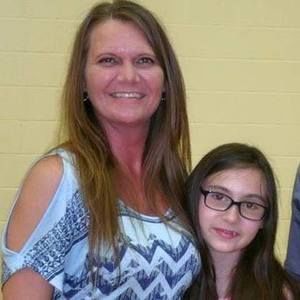 Meet your Posher, Nicky