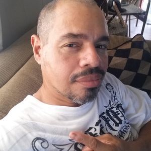 Meet your Posher, German