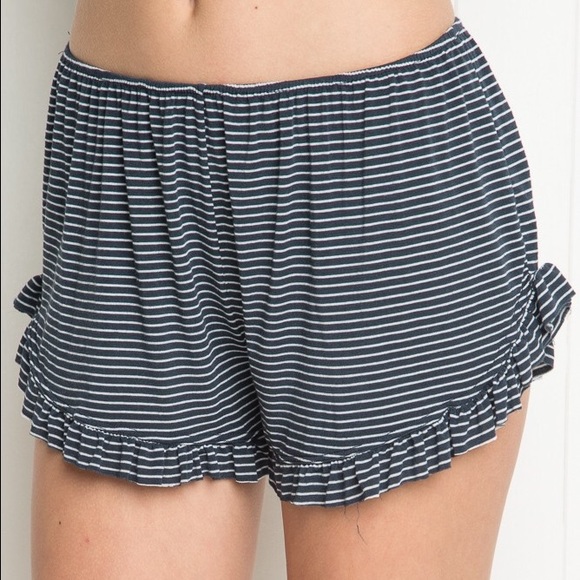 Brandy Melville Pants - brandy melville shorts