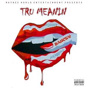 Meet your Posher, Deante