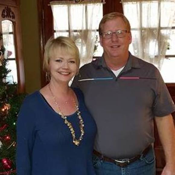 Meet your Posher, Terri - Picture 1 of 1