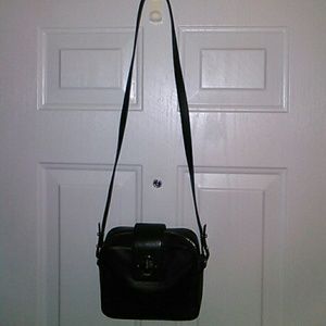 Kate Spade Crossbody bag