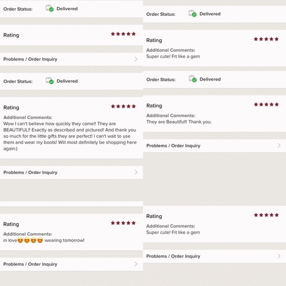 BLACK Thigh High/ Over the Knee SUEDE  Boot - Picture 7 of 7