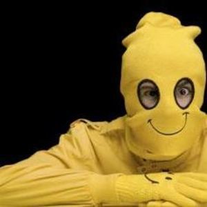 Meet your Posher, Josh