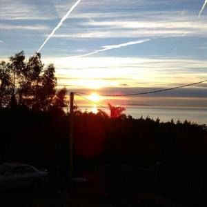 Meet your Posher, Jorge