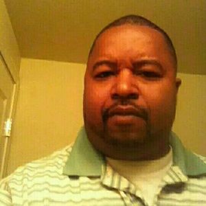 Meet your Posher, Calvin