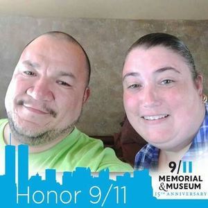 Meet your Posher, Josue