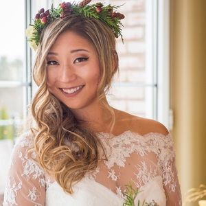 Meet your Posher, Amelia