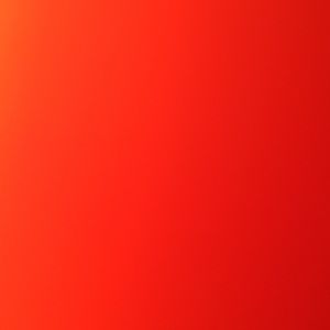 Meet your Posher, Sariah