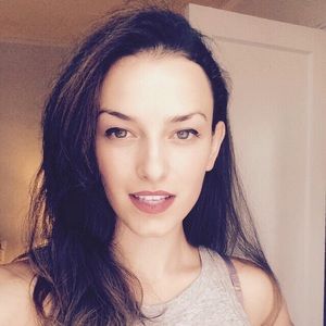 Meet your Posher, Sally