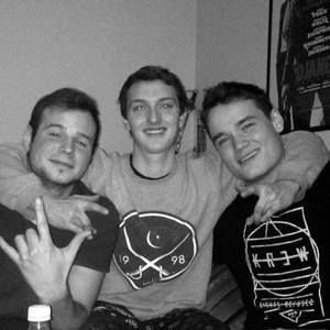 Meet your Posher, Tim