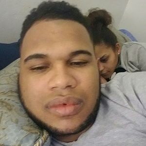 Meet your Posher, Ernesto