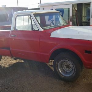 Meet your Posher, Bryan