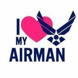 Meet your Posher, Katelyn