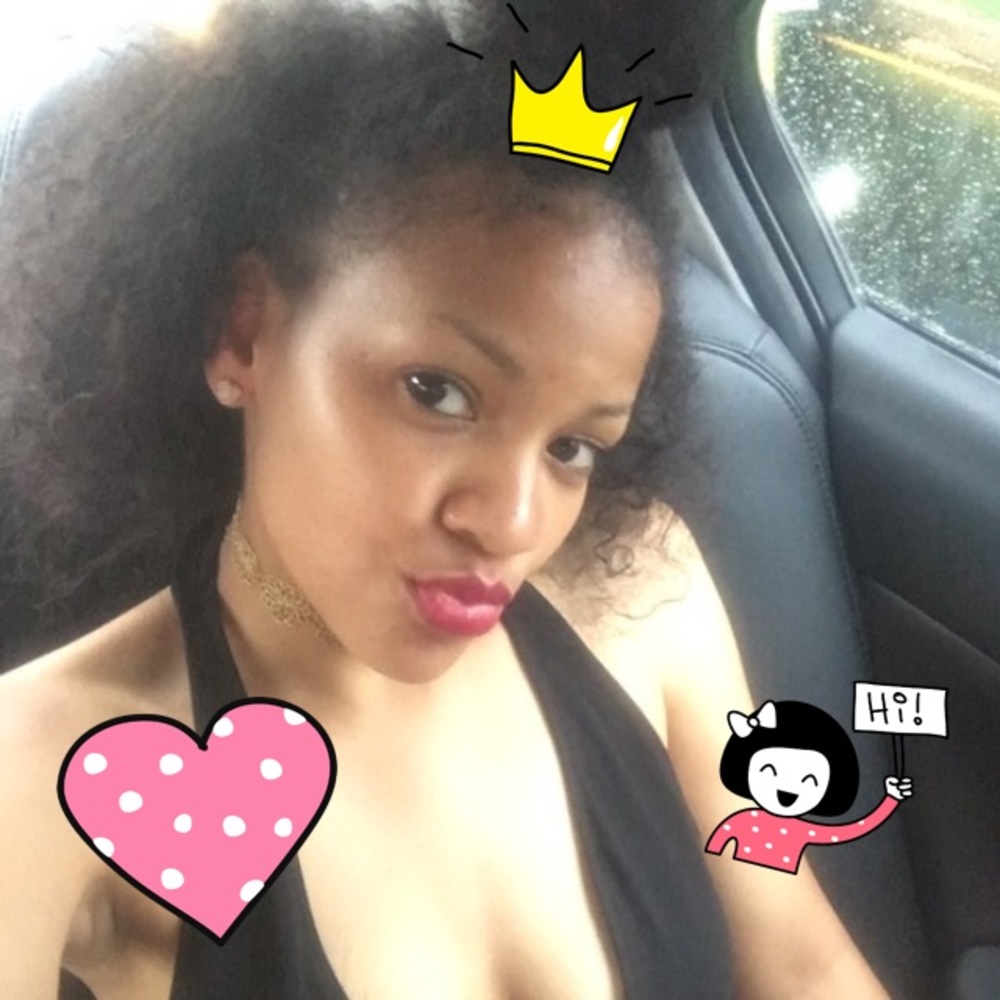 🌻POSH AMBASSADOR🌻 - Picture 2 of 2