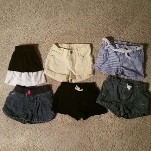 FINAL HOUR CLOSET CLOSES TONIGHT! MAKE YOUR OFFER!