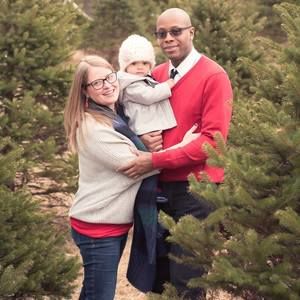 Meet your Posher, Taleah