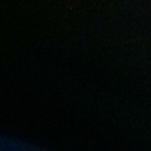 Meet your Posher, Judith