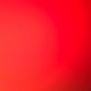 Meet your Posher, Corey