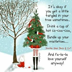 Meet your Posher, Rene