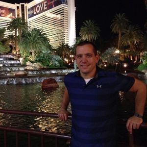 Meet your Posher, Kylynn