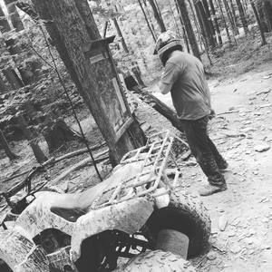 Meet your Posher, Abel