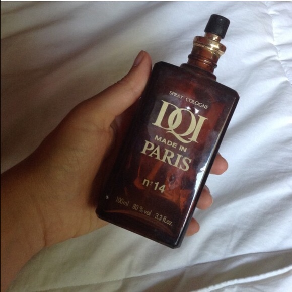 Bundle!! - Picture 2 of 3