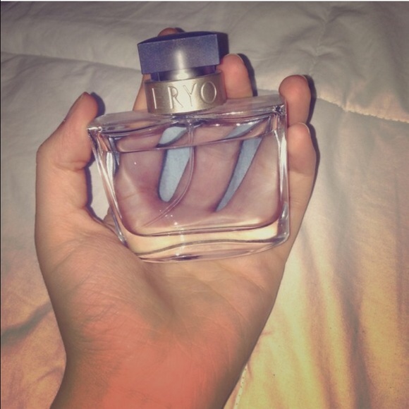 Bundle!! - Picture 3 of 3