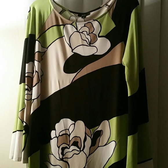 MSK Dresses - Dress MSK Dresses - Dress
