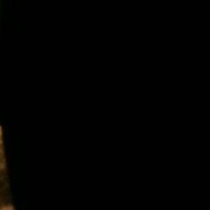 Meet your Posher, Isaura