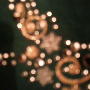 Meet your Posher, Vickie