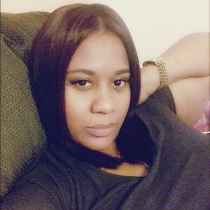 Meet your Posher, Nalice