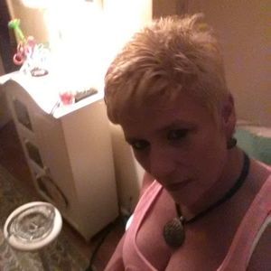 Meet your Posher, Lynn