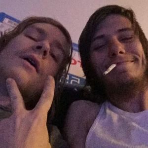 Meet your Posher, Jake