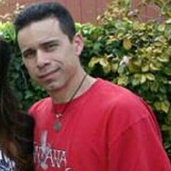 Meet your Posher, Dan - Picture 1 of 1