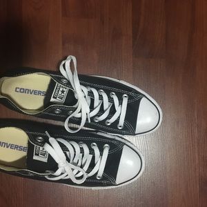 Converse (Men) Chuck Taylor All star