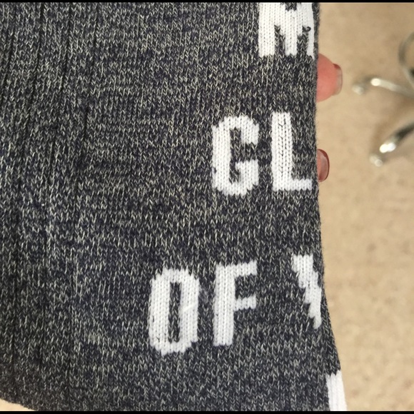 Adorable Wine Socks(nwt)🚨Last Pair🚨 - Picture 3 of 4