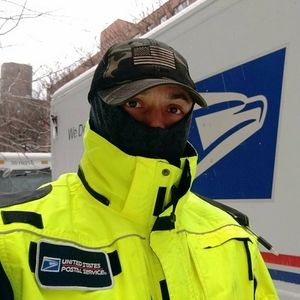 Meet your Posher, Jl