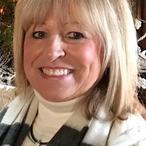 Meet your Posher, Barb