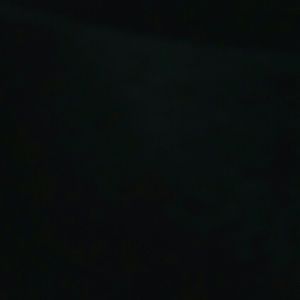 Meet your Posher, Antwan