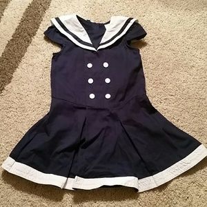 FINAL HOUR CLOSET CLOSES TONIGHT! MAKE YOUR OFFER!