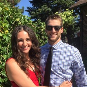 Meet your Posher, Joey