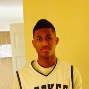 Meet your Posher, Rich