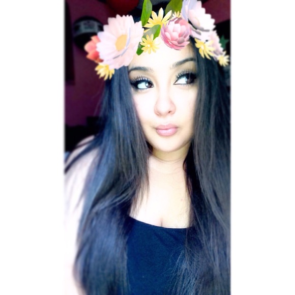 Meet your Posher, Angela - Picture 1 of 1