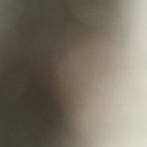 Meet your Posher, Kalisa